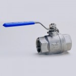 Ball Valves,Industrial Hose